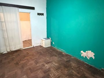 VENDO PH 3 AMBIENTES BARRIO DON BOSCO A RECICLAR