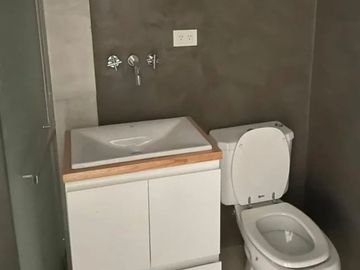 ALQUILER LOFT DELTA CENTER TIGRE / NORDELTA