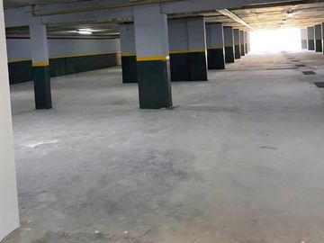 ALQUILER LOFT DELTA CENTER TIGRE / NORDELTA
