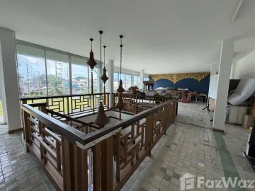 5 Bedroom Office for rent in Wichit, Phuket