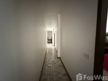 5 Bedroom Office for rent in Wichit, Phuket