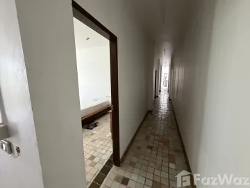 5 Bedroom Office for rent in Wichit, Phuket