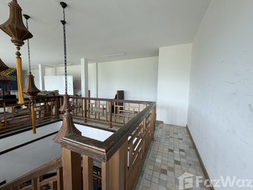 5 Bedroom Office for rent in Wichit, Phuket