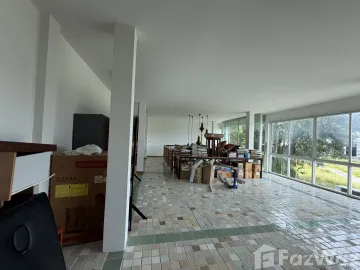 5 Bedroom Office for rent in Wichit, Phuket