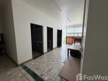 5 Bedroom Office for rent in Wichit, Phuket