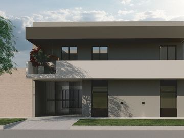 PREVENTA DEPARTAMENTO 4