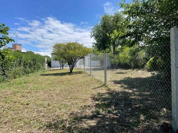 DUPLEX PB A ESTRENAR VILLA ALLENDE 3 DORM 2 BAÑOS