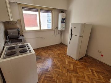 VENTA 3 DEPARTAMENTOS 172m2 TERRAZA PRIV CASTELAR