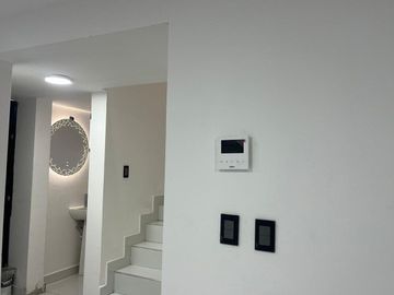 Casa en Venta en 1a Sección de Lomas Verdes, Naucalpan, Edo. de México