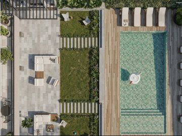 Casa Huidobro