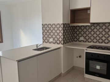 VENTA MONOAMBIENTE A ESTRENAR | PISOS ALTOS DISPONIBLES — VILLA PUEYRREDÓN