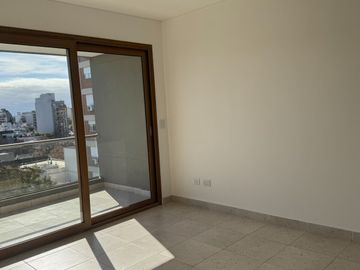 IMPECABLE 3 AMB. A ESTRENAR CON BALCÓN TERRAZA - VILLA PUEYRREDÓN -VALLEJOS 2600- LISTO PARA MUDARTE