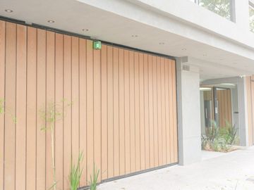 IMPECABLE 3 AMB. A ESTRENAR CON BALCÓN TERRAZA - VILLA PUEYRREDÓN -VALLEJOS 2600- LISTO PARA MUDARTE