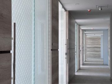CONSULTORIO EN VENTA, ZONA NORTE, TORREÓN, COAH