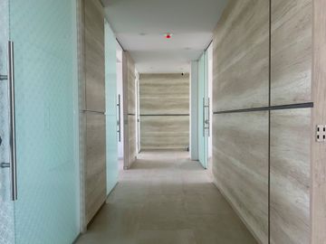 CONSULTORIO EN VENTA, ZONA NORTE, TORREÓN, COAH