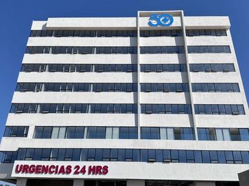 CONSULTORIO EN VENTA, ZONA NORTE, TORREÓN, COAH