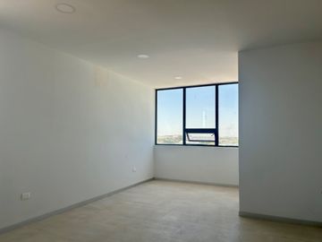 CONSULTORIO EN VENTA, ZONA NORTE, TORREÓN, COAH