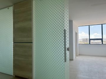 CONSULTORIO EN VENTA, ZONA NORTE, TORREÓN, COAH