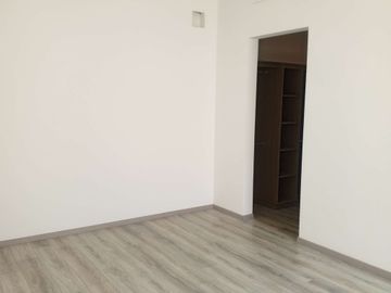 CASA EN VENTA EN VIÑEDOS PALMA REAL TORREON COAH