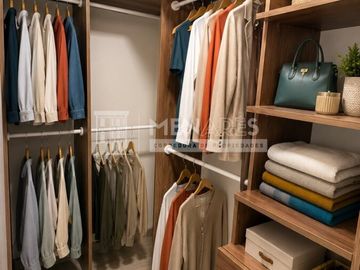 Depto vicente valdes 1 dormitorio excelente ubicacion