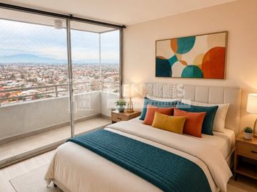 Depto vicente valdes 1 dormitorio excelente ubicacion