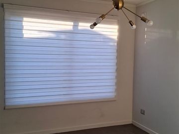 Casa en Arriendo en Parque el avellano, las rastras Talca