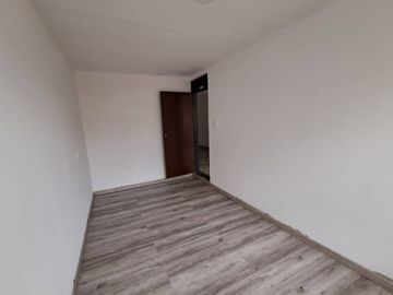 ARRIENDO de LOCALES en PEREIRA
