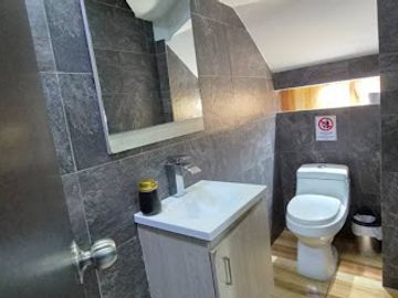 ARRIENDO de APARTAMENTO en MedellÃ­n