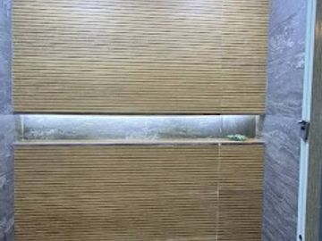 ARRIENDO de APARTAMENTO en MedellÃ­n