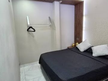 ARRIENDO de APARTAMENTO en MedellÃ­n