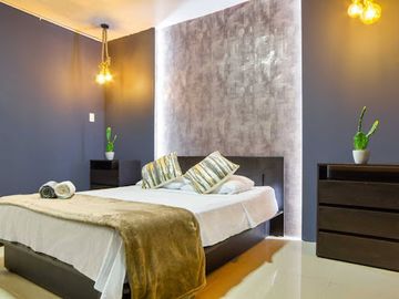 ARRIENDO de APARTAMENTO en MedellÃ­n