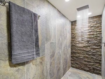 ARRIENDO de APARTAMENTO en MedellÃ­n