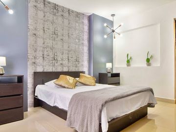 ARRIENDO de APARTAMENTO en MedellÃ­n