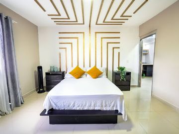 ARRIENDO de APARTAMENTO en MedellÃ­n