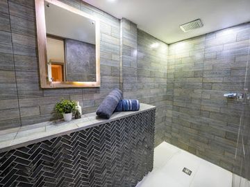 ARRIENDO de APARTAMENTO en MedellÃ­n