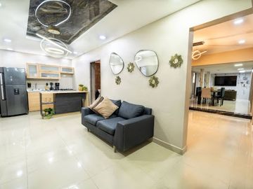ARRIENDO de APARTAMENTO en MedellÃ­n
