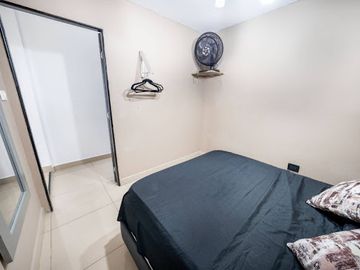 ARRIENDO de APARTAMENTO en MedellÃ­n