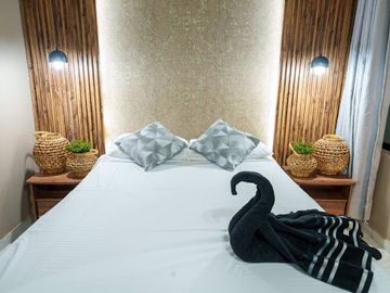 ARRIENDO de APARTAMENTO en MedellÃ­n