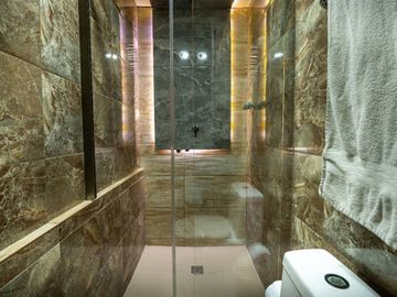 ARRIENDO de APARTAMENTO en MedellÃ­n