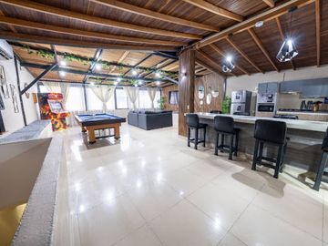 ARRIENDO de APARTAMENTO en MedellÃ­n