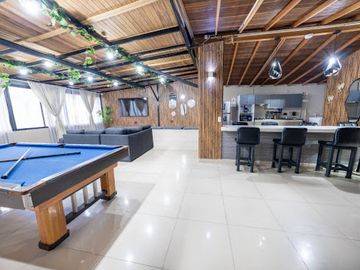ARRIENDO de APARTAMENTO en MedellÃ­n