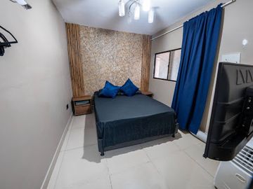 ARRIENDO de APARTAMENTO en MedellÃ­n