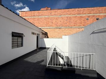 VENTA de CASAS en MedellÃ­n