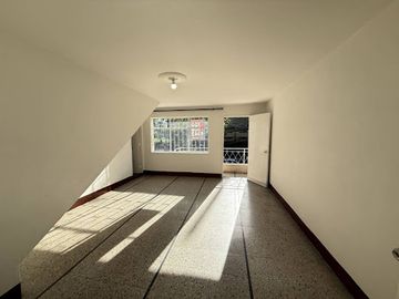 VENTA de CASAS en MedellÃ­n