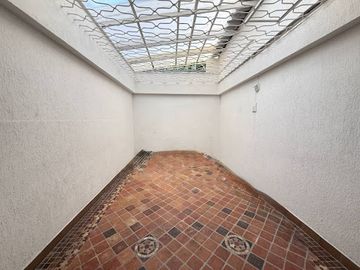 VENTA de CASAS en MedellÃ­n