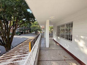 VENTA de CASAS en MedellÃ­n