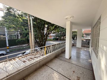 VENTA de CASAS en MedellÃ­n