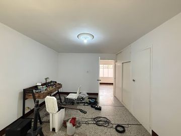 VENTA de CASAS en MedellÃ­n