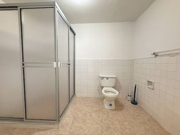 VENTA de CASAS en MedellÃ­n