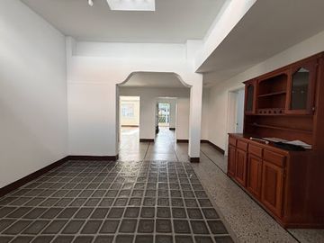 VENTA de CASAS en MedellÃ­n